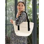 スウィートマミーのエレガンス！トートバッグ＆ショルダーの2点セット