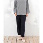 産前産後ずっと快適！犬印の美脚レギパンでスタイルアップ