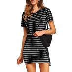 完璧なフィット感を求めて：サイズチャートの重要性