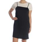 エレガントで快適な「kensie」ウィメンズカミドレスをご紹介！