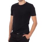 快適さとスタイルを兼ね備えたBEIGESUNのコットンTシャツ