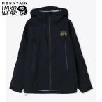 【10%OFF】マウンテンハードウェア コヒージョンジャケットでアウトドアを快適に！