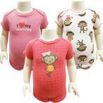 カーターズのベビーボディスーツ！快適＆お得なセットで赤ちゃんもママも大満足