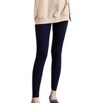 快適＆おしゃれ！アンジェリツコ”楽ちん” スパッツで毎日をもっと心地よく