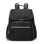 おしゃれで機能的！Shaelyka マザーズバッグの魅力とは？