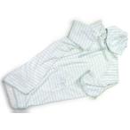 【ママ必見】フェアリーのマタニティパジャマで快適な夜を！