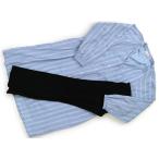 快適なマタニティライフを支えるAngeliebeのマタニティパジャマ