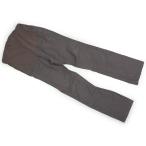 ママ必見！お得で快適なマタニティボトムスを見つけよう