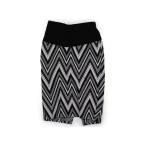 マタニティライフを快適に！ミルクティーのおしゃれボトムス