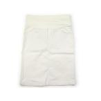 コムサブロンドオフのマタニティボトムス：快適でおしゃれなママの必須アイテム