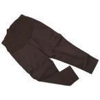 エンジェリーベのマタニティボトムスで快適&おしゃれなママライフを！