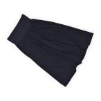 ママのためのスタイリッシュな選択！VIRINAのマタニティボトムス