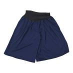 舒适宽松的孕妇裤，Angeliebe品牌推荐！