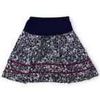 ワコールのマタニティボトムスで快適なマタニティライフを！