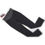 スタイリッシュな快適さ！マターナルアメリカのマタニティボトムス