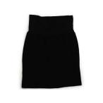 エンジェリーベのマタニティボトムスで快適ママライフを実現！