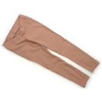 快適でスタイリッシュ！Fairyのピンク色マタニティボトムス