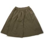 ヴィリーナ VIRINA マタニティボトムス——快適でスタイリッシュな選択肢