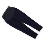 【美品】Sweet Mommy マタニティパンツ Sサイズ ウエストゴムで快適！