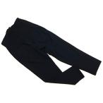 エンジェリーベのマタニティボトムスで快適なママライフを！