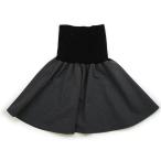 エンジェリーベのマタニティボトムスでママも快適に！