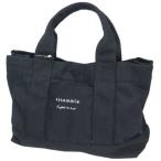 可愛さ満点！仕切り付きミニトートバッグでお出かけがもっと楽しく