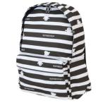 可愛さ満点！シナぷしゅマザーリュックで便利な育児ライフを