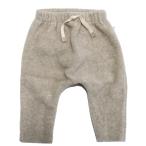 赤ちゃんの快適さを追求！1＋in the familyのSALVIパンツの魅力