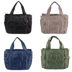 【Star Clair】マザーズバッグの新定番！超軽量＆大容量で毎日を快適に