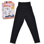 安心の快適ガード！まもら騎士 生理用オーバーレギンス