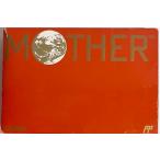 特別価格！ゴルフクラブの魅力を再発見しませんか？