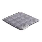 涼感寝具の革命！扇風マットレスで快適な睡眠を手に入れよう