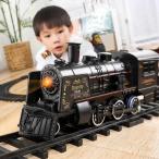 子供の夢を叶える！1:43スケールのデジタル電気列車