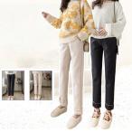 快適＆スタイリッシュ！オフィスでも活躍するマタニティパンツの魅力