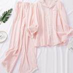 おしゃれで快適！マタニティパジャマ・授乳服で産前産後もリラックススタイルを楽しもう