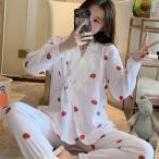 快適なマタニティライフを！授乳口付きパジャマの魅力とは？