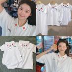 親子で楽しむおしゃれコーデ！愛らしいベビー服でリンクコーデを楽しもう