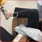 おしゃれも快適さも叶える！妊婦さん必見のマタニティデニムパンツ