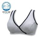 快適な授乳ライフをサポートするマタニティブラ
