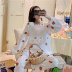 快適なマタニティライフを！授乳口付きパジャマの魅力