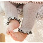 赤ちゃんの夏ファッション！快適でかわいいベビーパンツの魅力