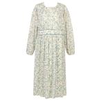 快適さとスタイルを両立！ワコールのマタニティパジャマMFY132の魅力