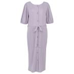 ワコールのマタニティパジャマで快適な妊娠生活を！