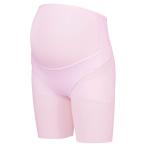 ワコールのマタニティ妊婦帯MGP235で快適な妊娠生活をサポート！