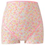 妊婦さん必見！ワコールのマタニティボトムで快適なマタニティライフを