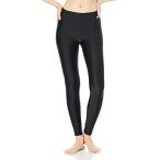 ササキのロングスパッツ SG-1245Lで快適な動きを手に入れよう！