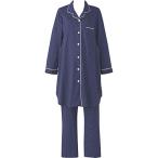 快適なマタニティライフをサポートするワコールマタニティのパジャマセット