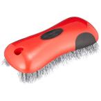 マザーズ カーペット＆アフォルステリーブラシ MT-155900で快適な空間を実現！