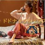 快適なマタニティライフを！綿100%の授乳パジャマでリラックス