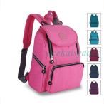 機能的でおしゃれなマザーズバッグで快適な子育てライフを実現！